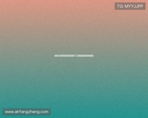 《潜伏3》：这部剧让人又爱又恨的12个瞬间，你被哪一个戳中了？