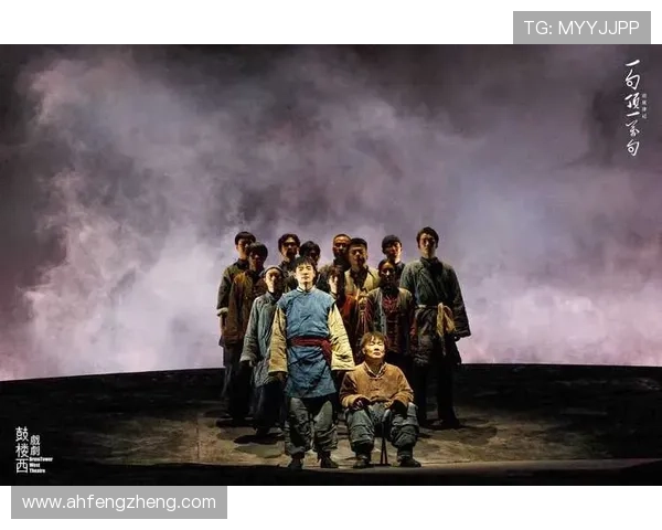 《一句顶一万句》：这个故事，让100%的观众看到了自己的影子