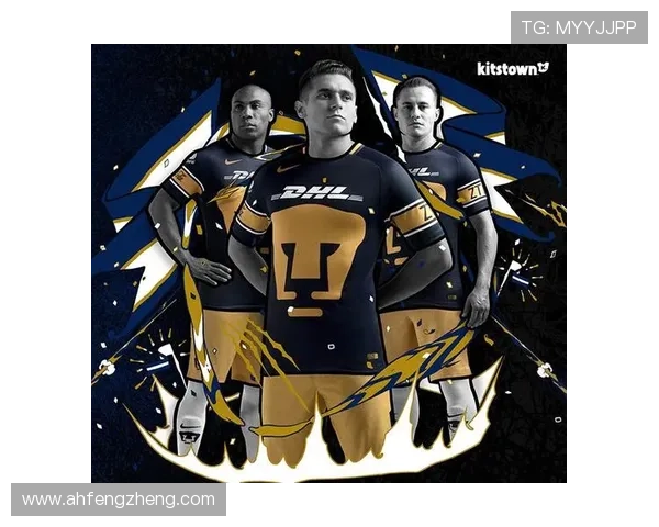 围绕美洲狮俱乐部展开的青春热血追梦励志竞技电视剧故事