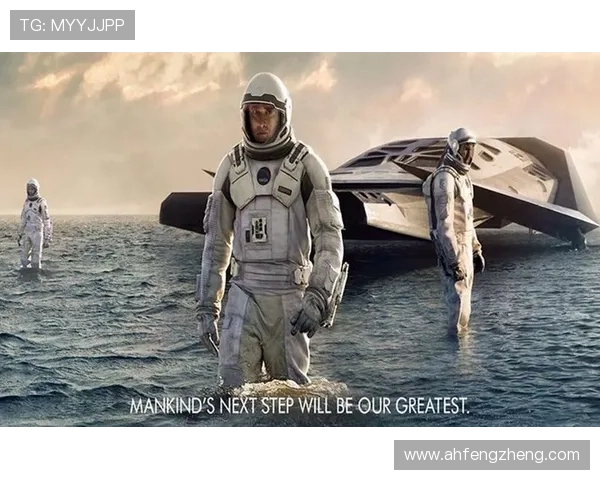 围绕异形豆瓣展开的跨星际追踪悬疑剧中隐秘真相逐步揭开