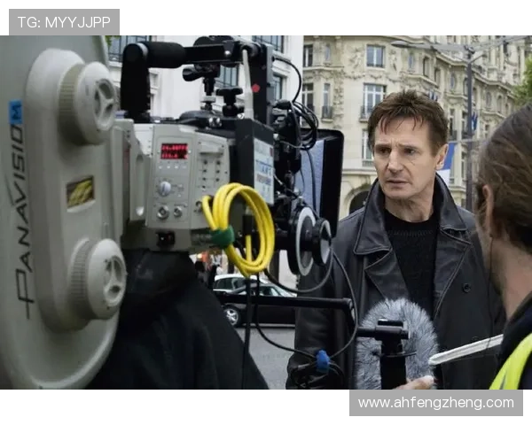 飓风营救2豆瓣评分揭晓李美琪与连姆·尼森再度携手展开惊险救援任务