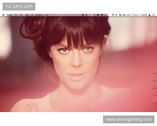 凯·帕克:当经典遇上“我要变坏”-一场颠覆与重塑的华丽冒险