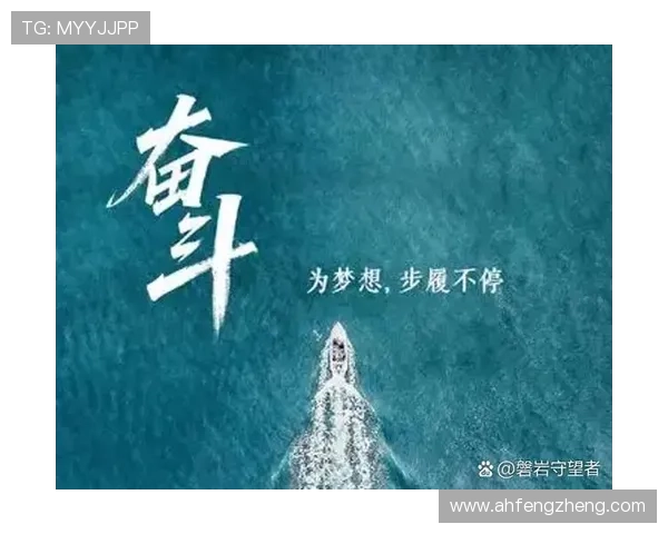 寻梦好莱坞：星光背后，那些你不知道的追梦故事