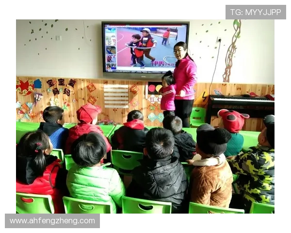《天天天晴》:一部触动人心的粤语剧,照亮生活中的点滴温暖
