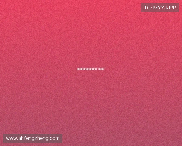 潜入暗影：一次与职业杀手的“深度访谈”