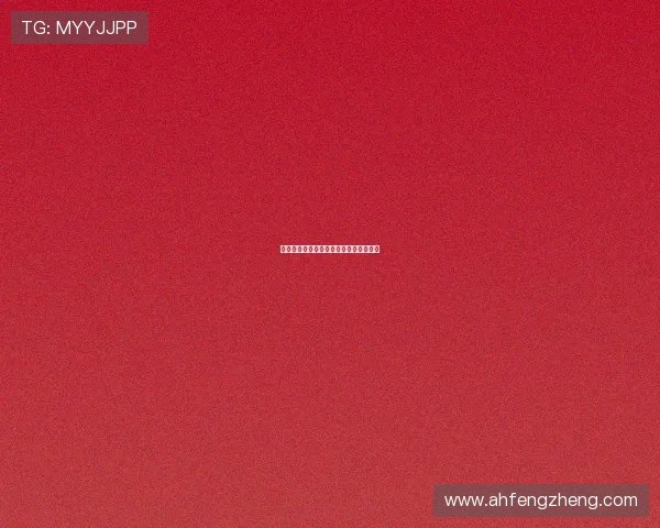 百姓秀才官：书写时代新篇章的平凡力量